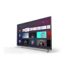 Sharp 40&quot; 40BL2EA 4K UHD Android Smart LED TV