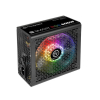 Thermaltake Smart BX1 RGB 650W tápegység (PS-SPR-0650NHSABE-1)