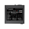 Thermaltake Smart BX1 RGB 650W tápegység (PS-SPR-0650NHSABE-1)