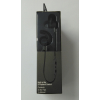 Maxell EB-BT100 Carbon Black Bluetooth mikrofonos fülhallgató