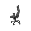 Natec Genesis Nitro 950 Gaming Chair Black/Black gamer szék (NFG-1366)