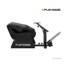 Playseat Evolution Simulator Cockpit Chair Alcantara gamer szék (REM.00008)