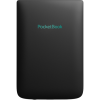 Pocketbook Basic 4 8GB Fekete e-book olvasó (PB606-E-WW)