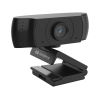 Sandberg USB Office Webcam 1080P HD Webkamera (134-16)