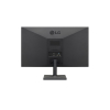LG 21,5&quot; 22MN430M-B FHD IPS 75Hz HDMI monitor