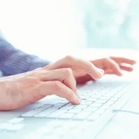 10 + 1 tipp billentyűzet vásárláshoz