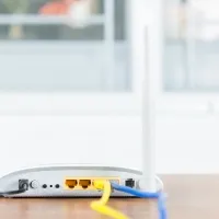 Mi alapján válassz Wi-fi routert?