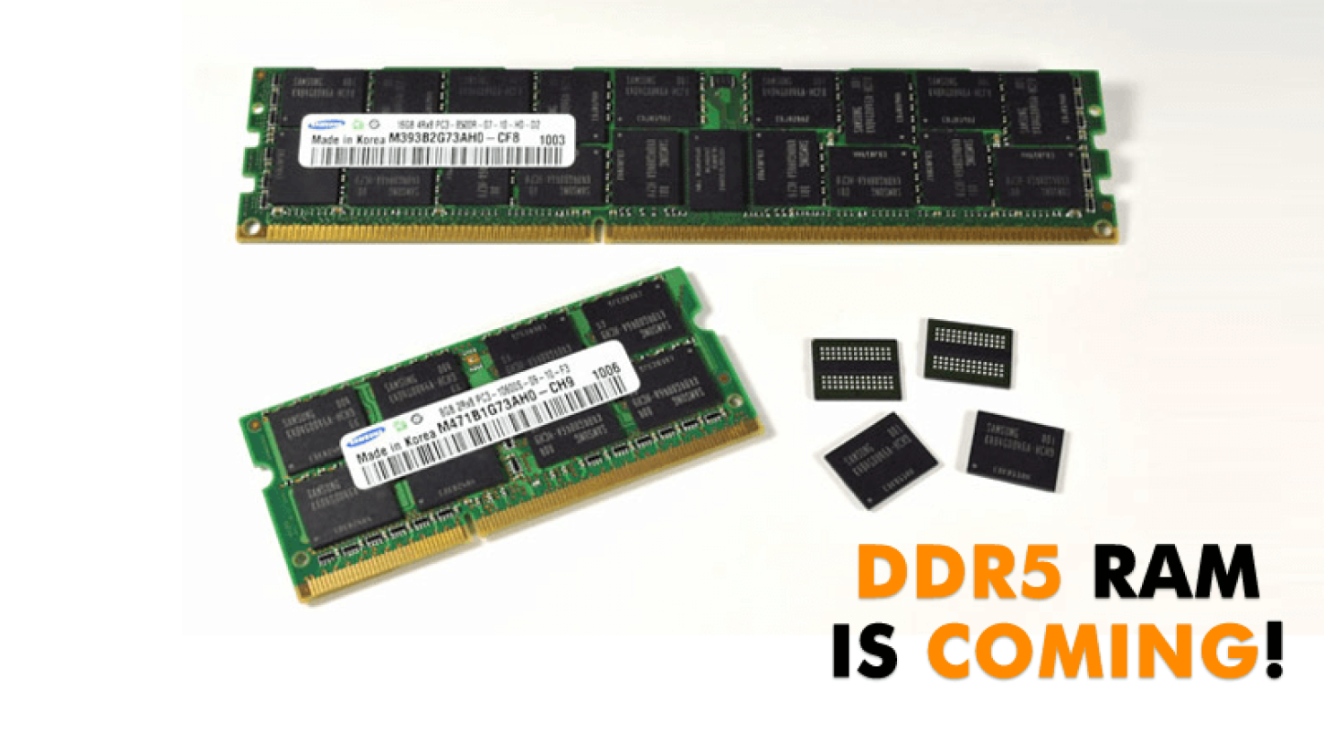 Память ddr5 64gb. Оперативная память ddr5. Ram 128 GB ddr5. Оперативная память ddr5 16 ГБ. Оперативная память для ноутбука ddr5.