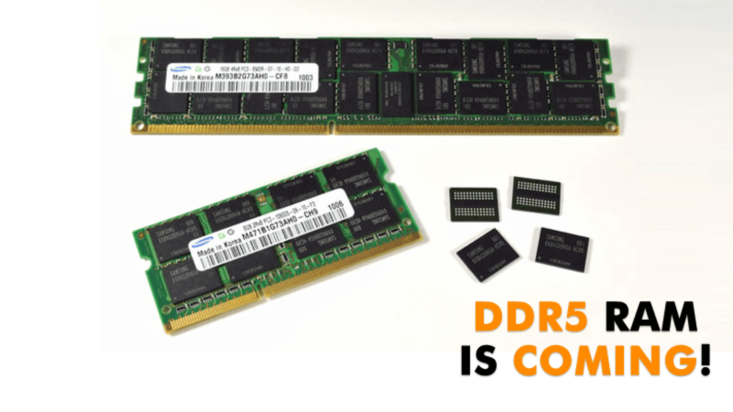 Ddr5 32 купить. Оперативная память ddr5. Ram 128 GB ddr5. Оперативная память ddr5 16 ГБ. Оперативная память для ноутбука ddr5.