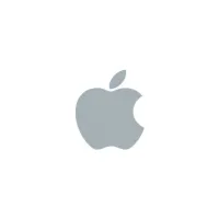 Új Apple szolgáltatások