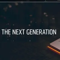 RYZEN 3000